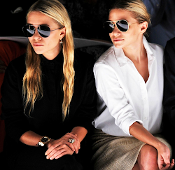 olsen ashley kate mary row drug twins week drugs icons 2000 beauty scandal sisters 2000s celebrity twin olson street fw12