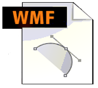 pengertian format wmf