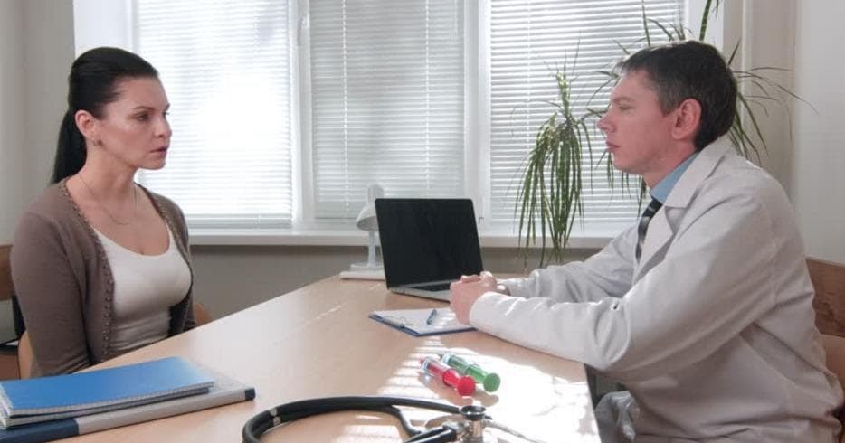 Stage 2 Breast Cancer Life Expectancy CancerOz