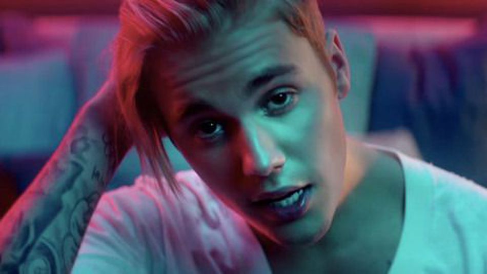 justin bieber what do you mean justin bieber what do you mean