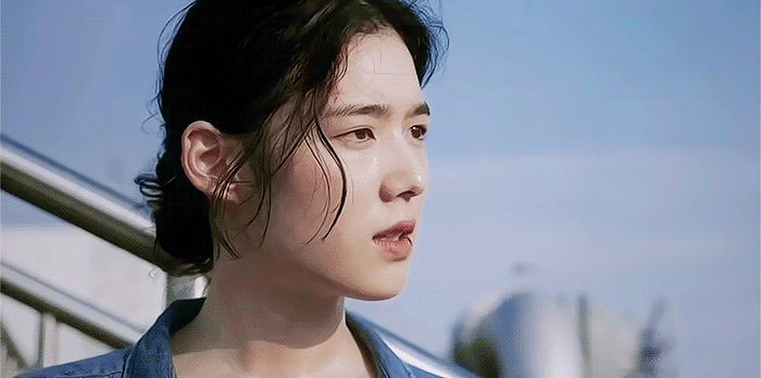 %25EC%2586%2590%25EB%258D%2594%25EA%25B2