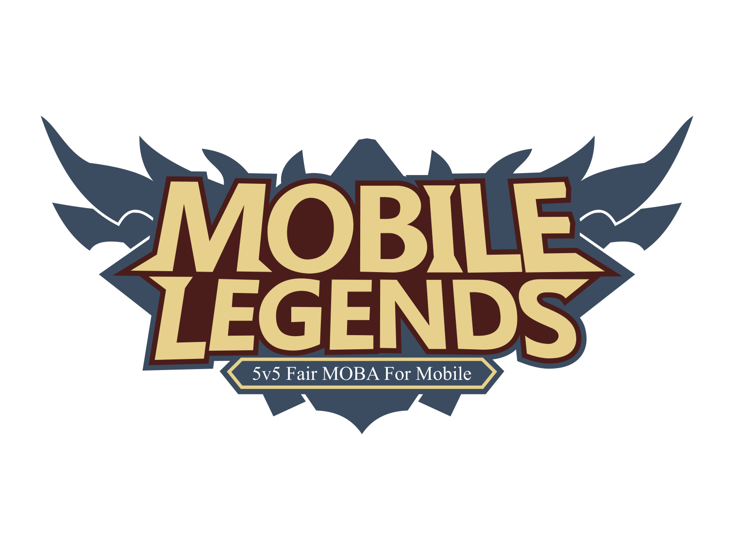 Mobile legends bang bang значок. мобайл легеднс логотип. мобайл легенд иконка. Mobile legends bang bang эмблемы. мобайл легендс эмблемы мага.