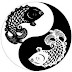 Simbol Dan Gambar Agama Taoisme