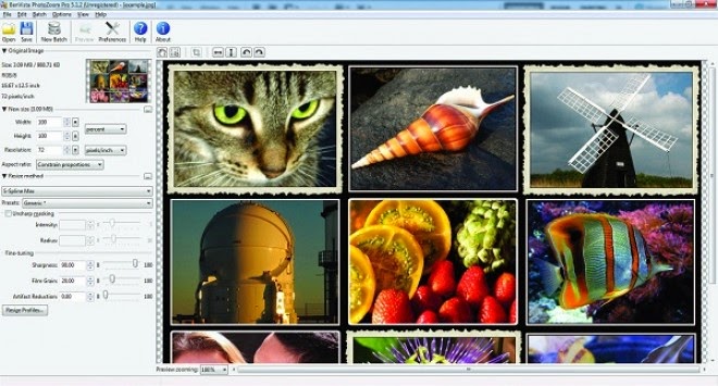 photozoom pro 8 unlock code photozoom pro 8 unlock code