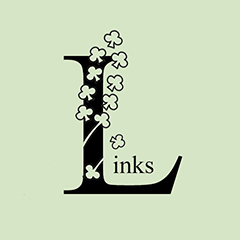 Links