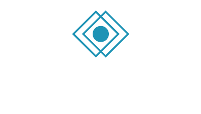Studio Nogret