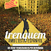Unitat contra l'Estat espanyol
