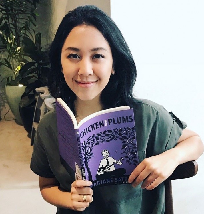 kutu buku kutu buku
