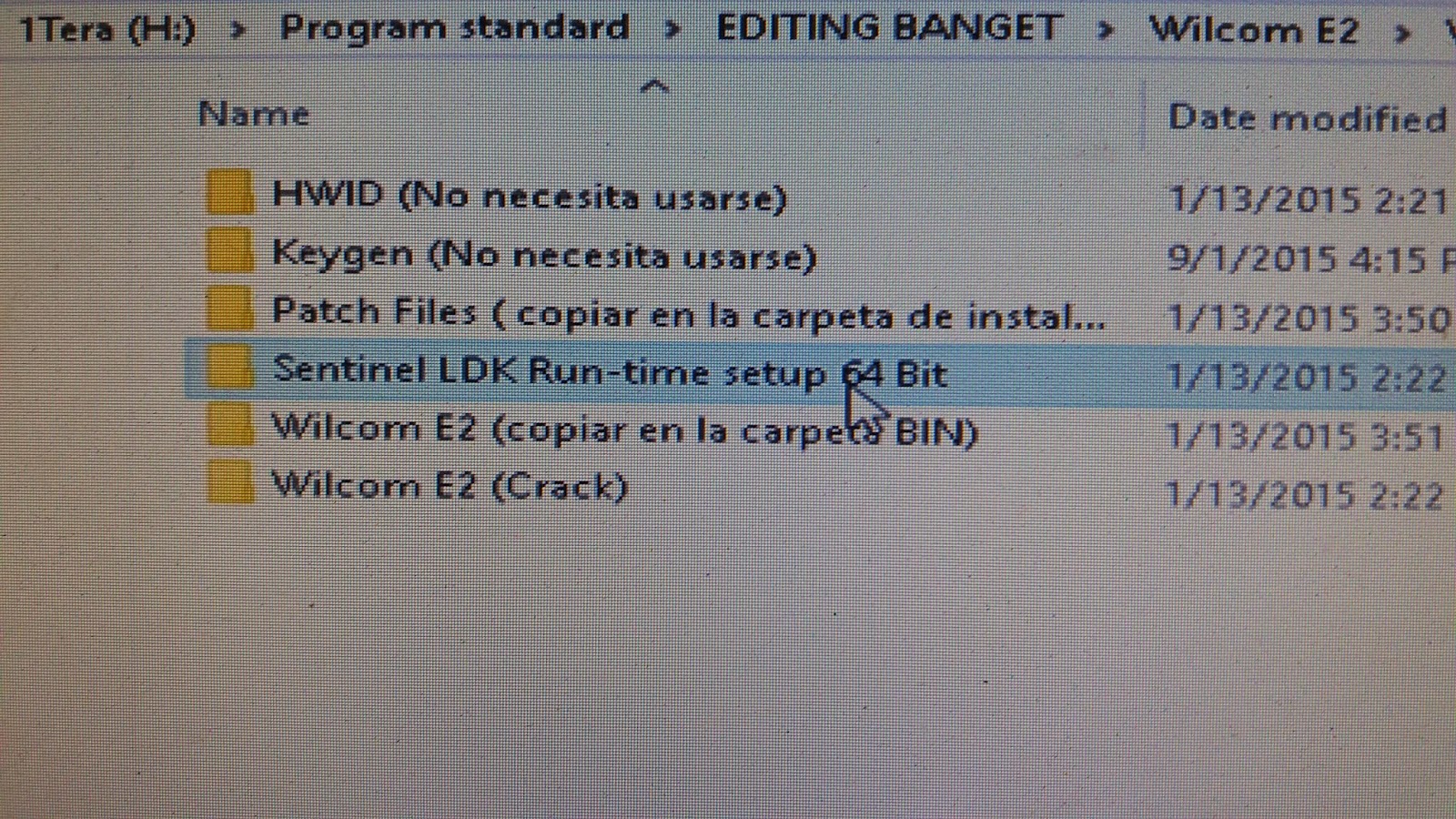 wilcom e2 crack patch files rar download wilcom e2 crack patch files rar download