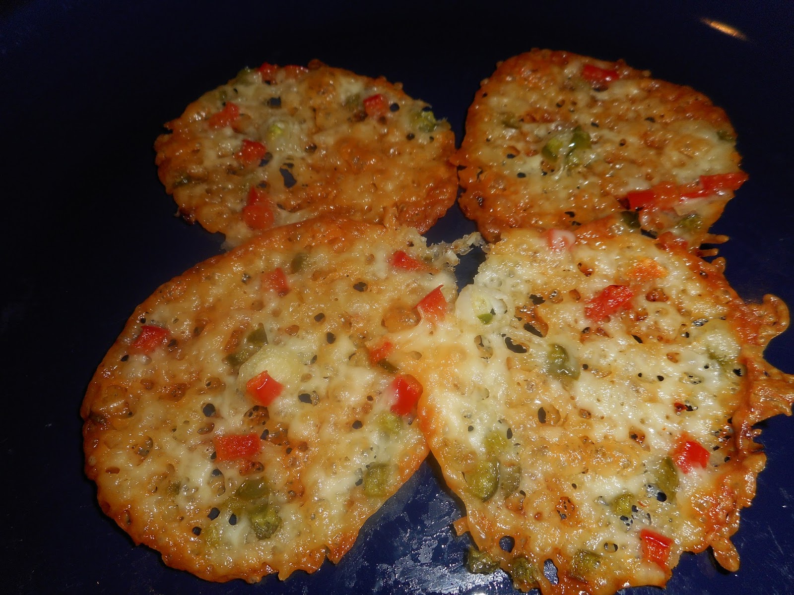 Make 2021 the Best LowCarb Thanksgiving Ever