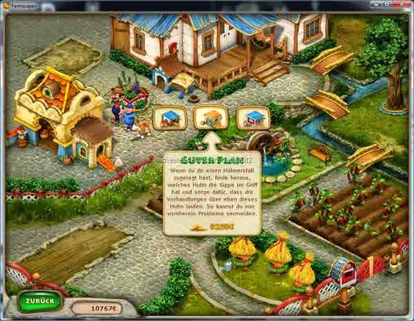 farmscapes game online farmscapes game online