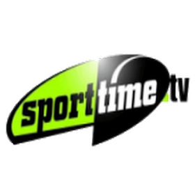 Sport time Tv Canlı İzle