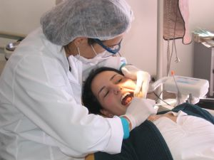 10 BEST ORTHODONTISTS IN BLOEMFONTEIN intelligence overview