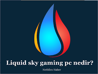 liquid sky gaming bulut pc uygulamasi