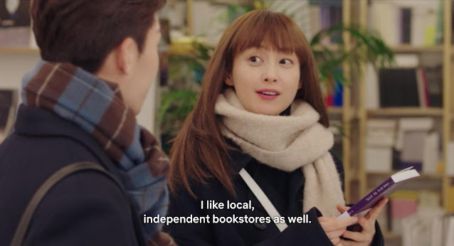 quotes-from-kdrama-romance-is-a-bonus-book