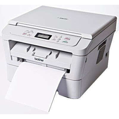 Brother DCP-7055 Printer Driver Download