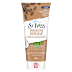 Tẩy tế bào chết - St Ives Energizing Coconut and Coffee Scrub