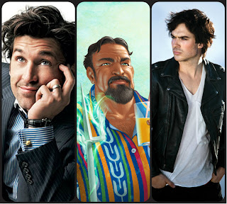 peliculas de zeus poseidon y hades peliculas de zeus poseidon y hades