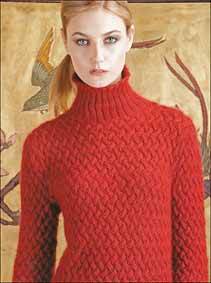 Go Knit In Your Hat: No-Bull Book Review: Knits that Fit, by the ...