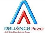 Reliance Power Recruitment 2025 Latest Jobs For Freshers Reliance Power Recruitment 2025 | Latest Reliance Power Jobs For Freshers