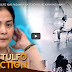Must Watch: Worst Raffy Tulfo Episode Featuring a Teacher Receives Criticisms Online