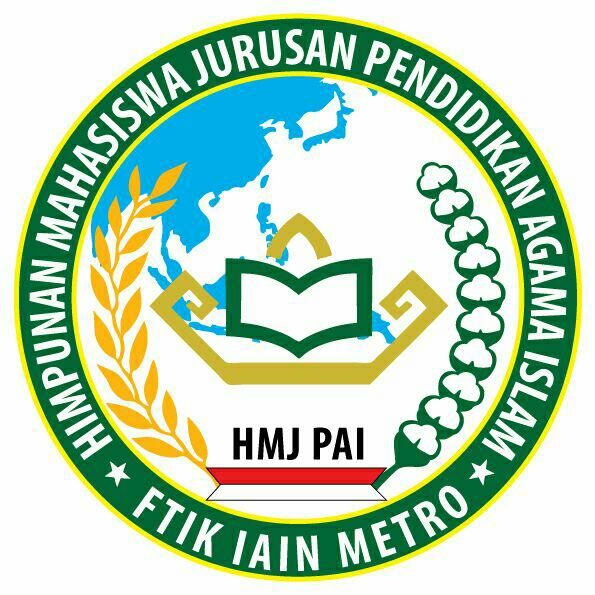 HMJ Pendidikan Agama Islam