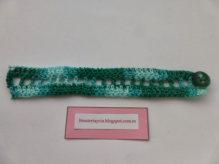  Accesorios: Ese Objeto de Deseo