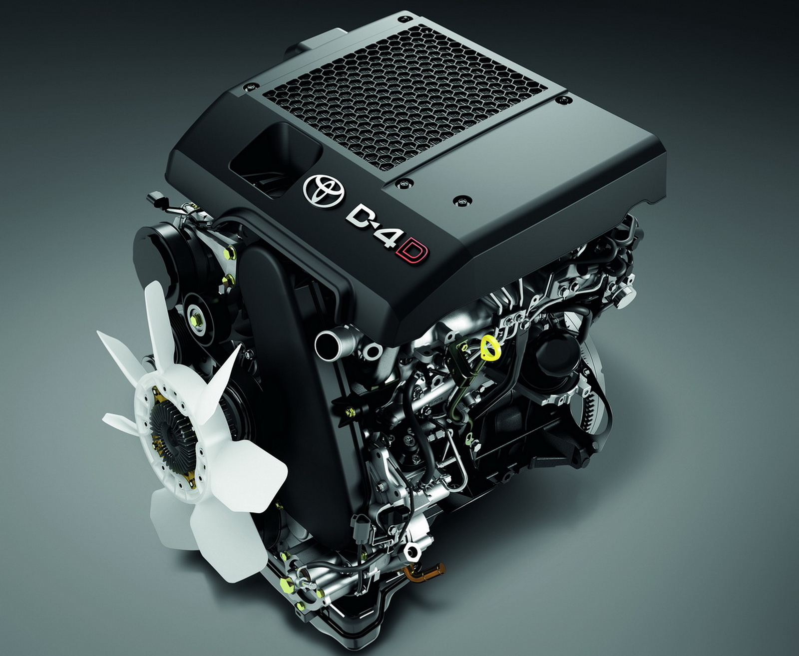 Тойота двс 8 цилиндров. Двигатель тойота 16 valve efi - s. D4d двигатель toyota 2. Тойота 3 рядная. Toyota land cruiser 80 мотор.