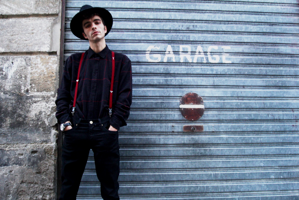 BLOG-MODE-HOMME_STYLE-Hiver-bordeaux-parisien-dandy-bretelle-vertical-made-in-frace-black