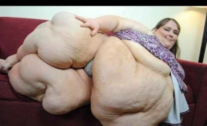 En IpornoGratisX XXX te traemos los mejores vídeos de gordas