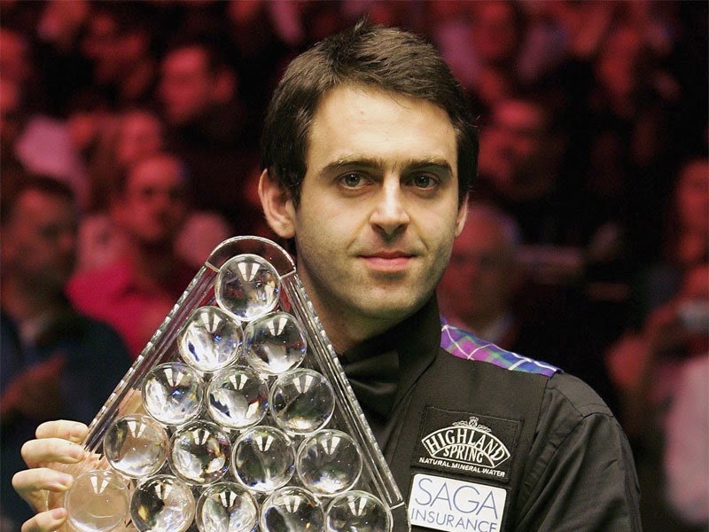 Well played надпись. Well player. Well played meme. награды криштиану роналду уефа бест плеер?. Gameplays logo.