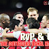 EPL: The Gunners vs The Cottagers / Pre-Match
