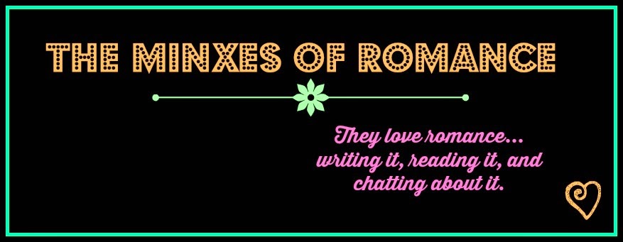  https://www.facebook.com/pages/Minxes-of-Romance/
