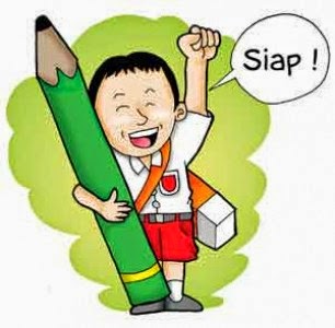 DINDIK TAK KELUARKAN IJIN OPERASIOANAL SAMA JUGA DISKRIMINASI