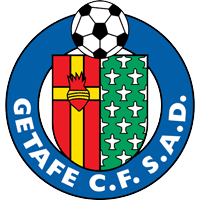 GETAFE CLUB DE FUTBOL B