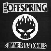 [2014] - Summer Nationals [EP]