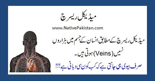 Pics Funny Jokes In Urdu