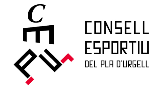 Consell Esportiu