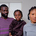 Iceland set to deport Nigerian couple, daughter