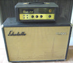 Vintage Amp of the Week