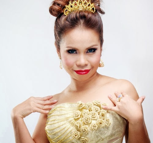 My Image 21