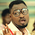 I Don’t Give A Hoot About Nigerian Comedians - Funny Face