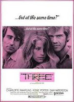 Three Three