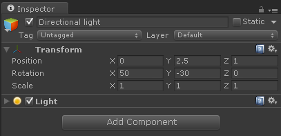 Unity Software Radar Gui COOKBOOK - HIỂN THỊ RADAR | Viet Unity 3D - Lập trình game với Unity 3D