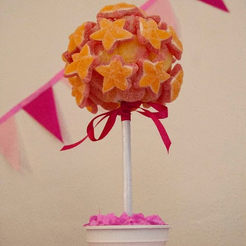 http://marivitrombeta.blogspot.it/2013/03/diy-un-arbol-muy-dulce.html