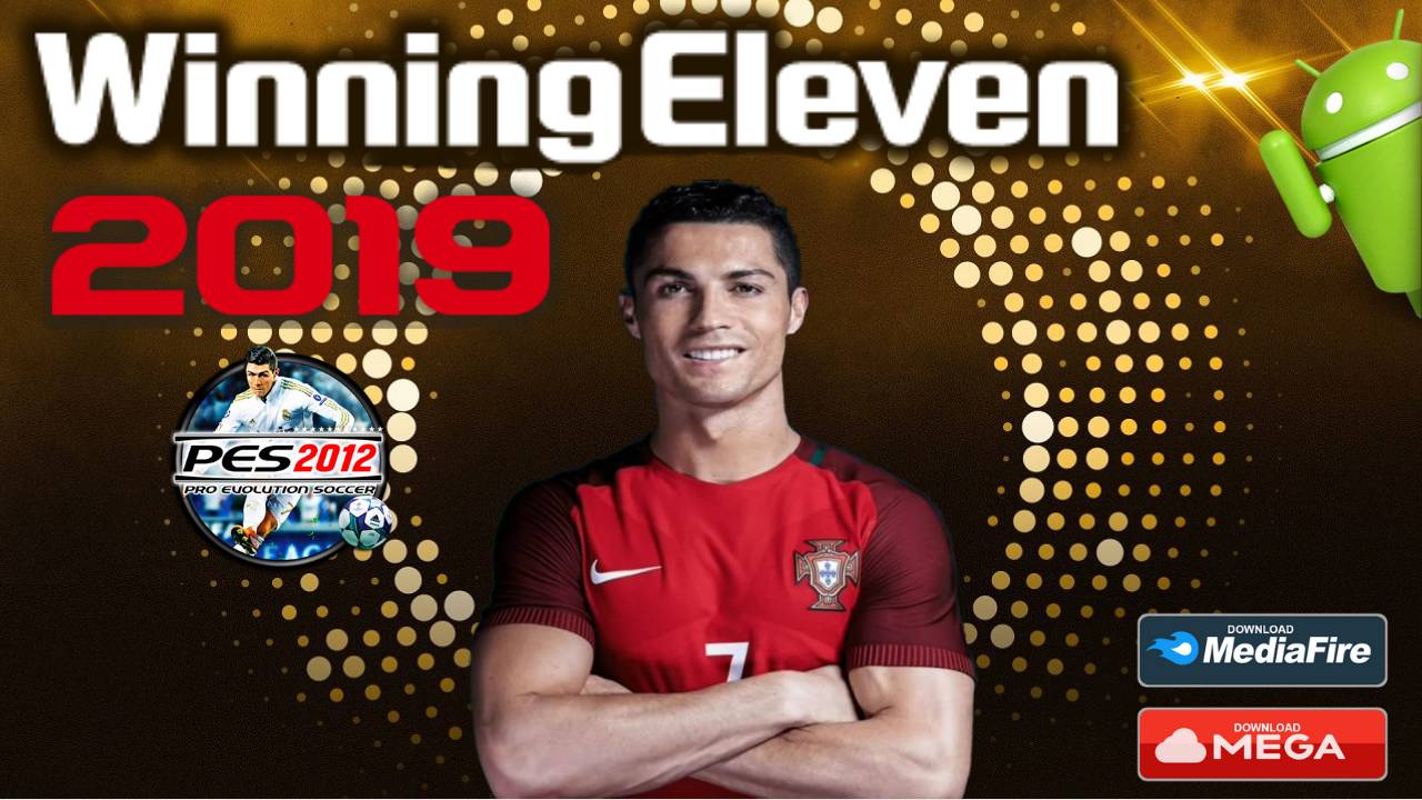 winning eleven 2012 pc download winning eleven 2012 pc download