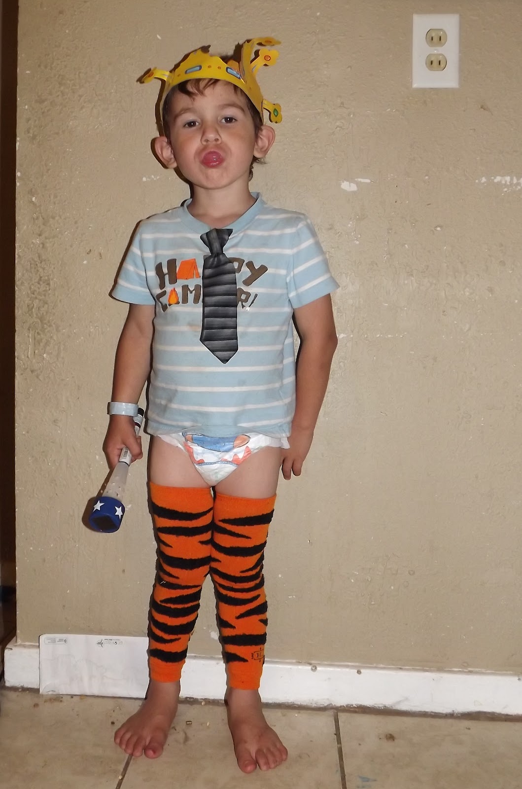 potty-for-baby-girl-toddlers-songs-training-diapers-feel-wet