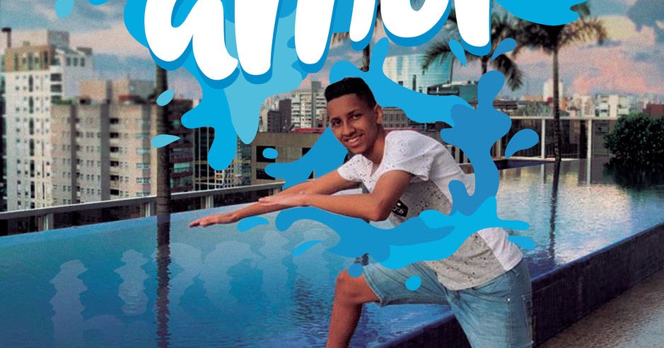 whadi gama piscininha amor single itunes plus aac m4a whadi gama piscininha amor single itunes plus aac m4a