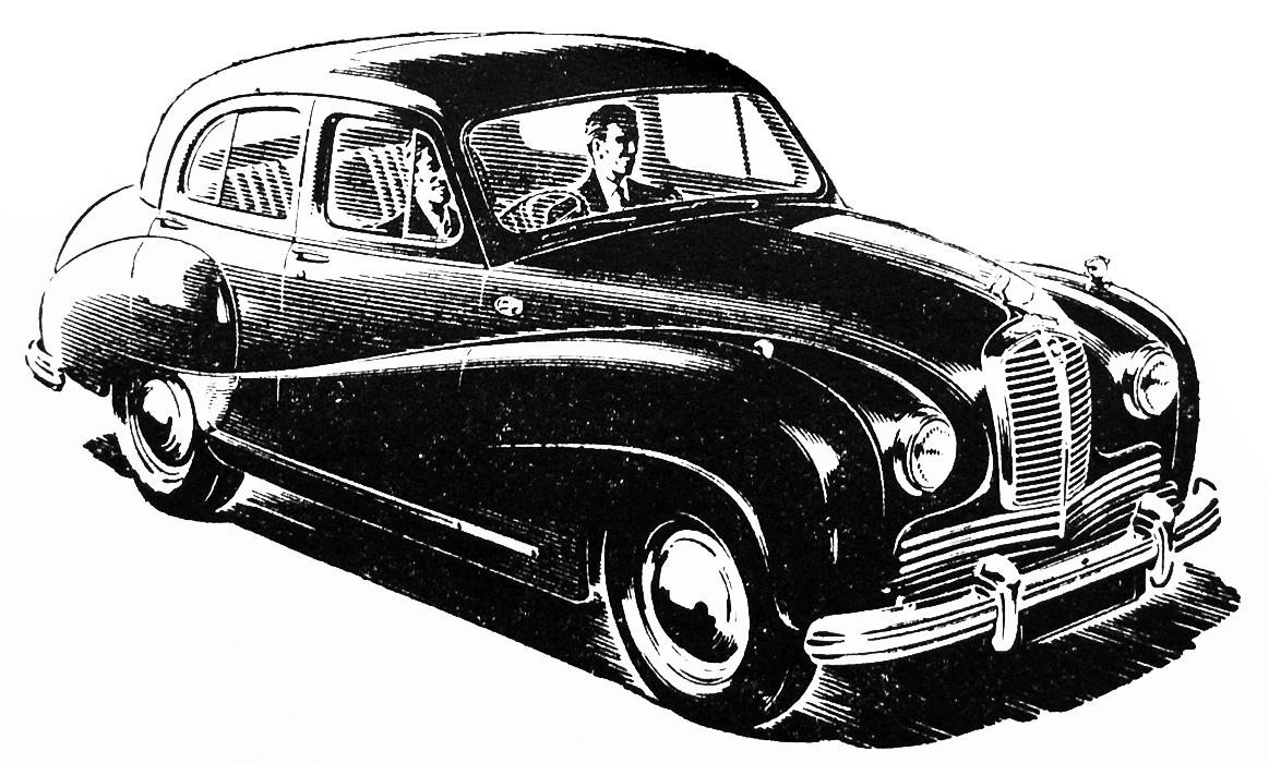 vintage car clipart - photo #11