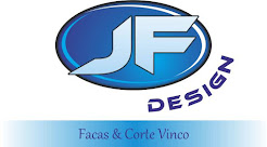 JF Facas & Corte Vinco